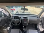 Opel Combo Tour 1.3 CDTi - 14