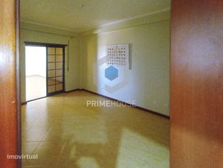 Apartamento T3 com Box Paio Pires - Grande imagem: 5/19