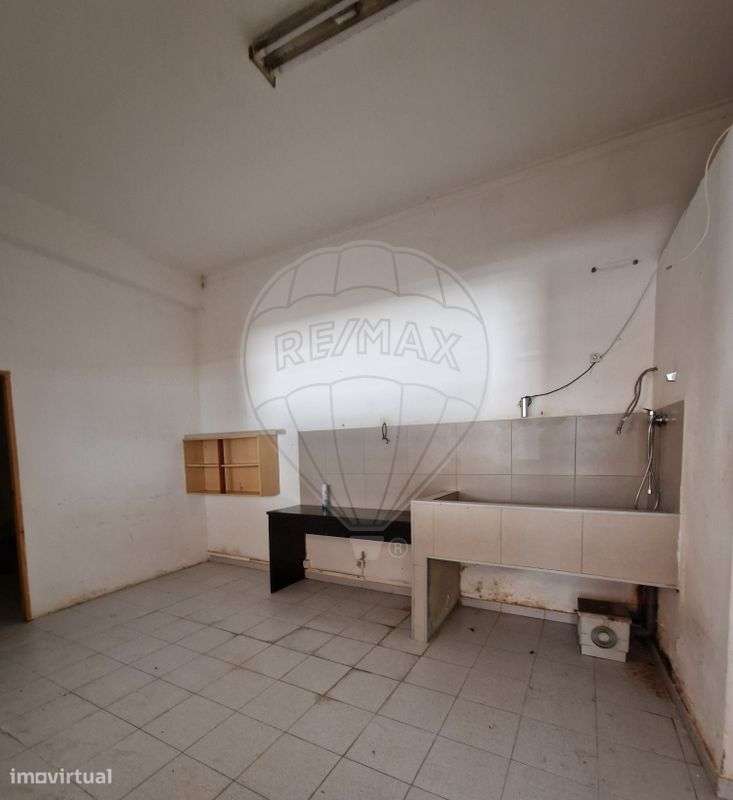 Loja  para venda - Grande imagem: 5/7