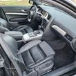 Audi A6 3.0 TDI Quattro Tiptronic - 14