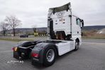 MAN TGX 18.440 / XLX / EURO 6 / 2016 year - 6