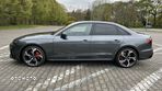 Audi A4 40 TDI mHEV Quattro S Line S tronic - 2