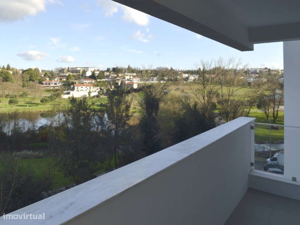 Edifício Portas do Sol - T3 - Grande imagem: 5/29