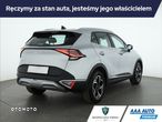 Kia Sportage - 6