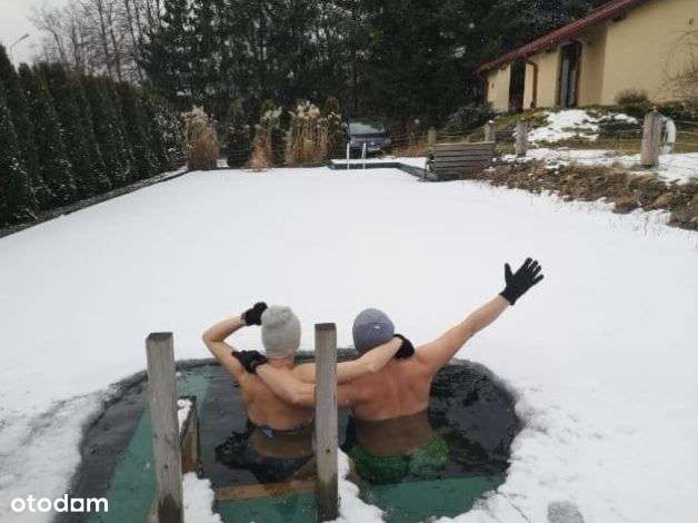 Polanica mieszkaj i zarabiaj-2