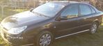 Dezmembrez Citroen C5 1.6 HDI din 2006 volan pe stanga - 1