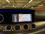 Mercedes-Benz Klasa E 300 d 9G-TRONIC Exclusive - 21