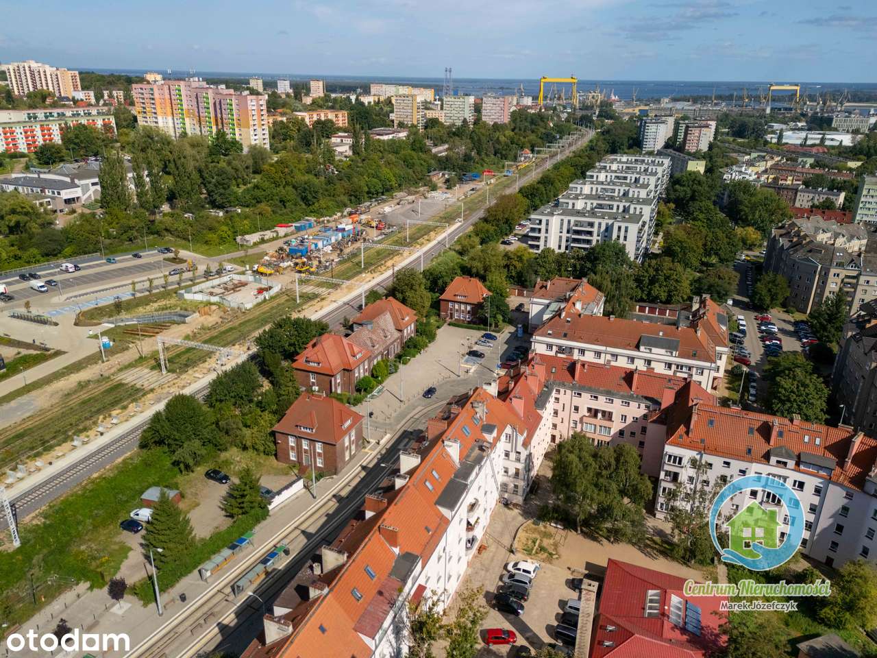 W razie pytań dzwonić w godz. 8-22-6