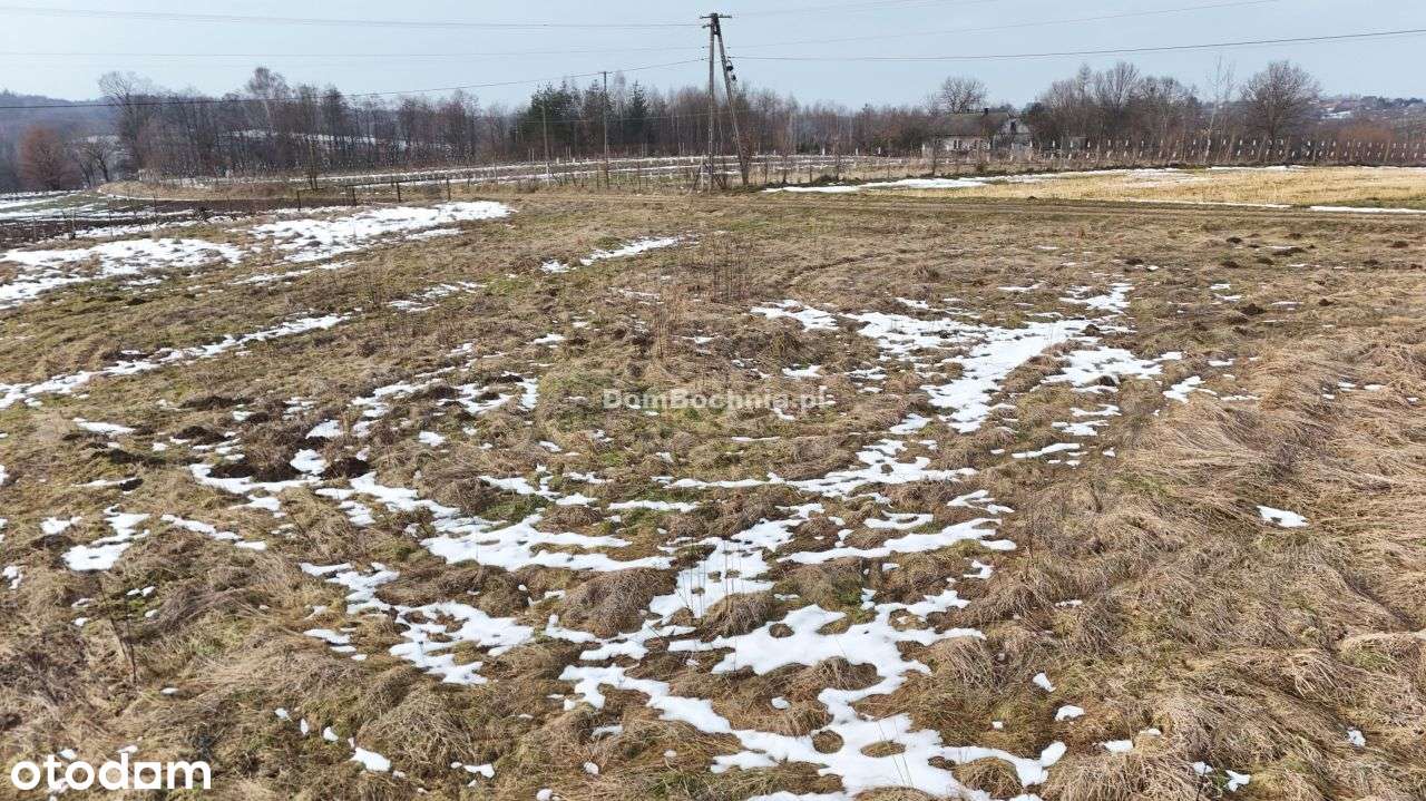 Tworkowa działki z Wz wysoka widokowa-17