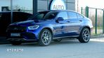 Mercedes-Benz GLC AMG Coupe 43 4-Matic - 10