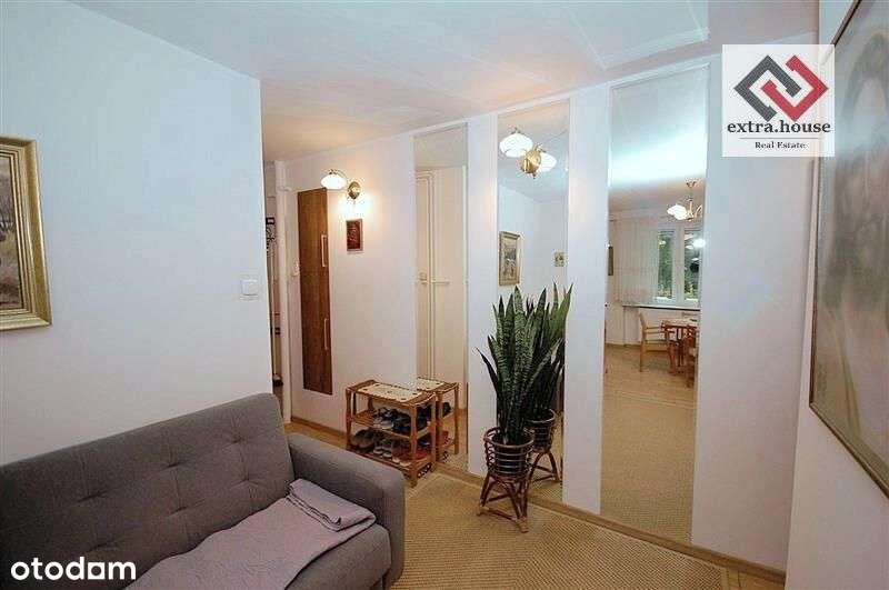 Unikalna lokalizacja -250 M od plaży !-6