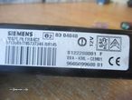 Modulo 966509968001 CITROEN C3 2008 1.4HDI 70CV 0P BLUETOOTH - 2