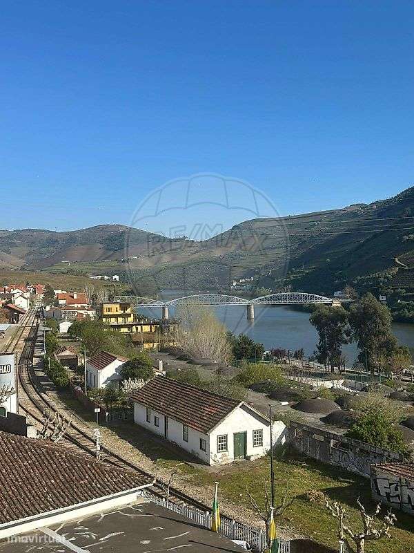 Moradia T4 para venda-30