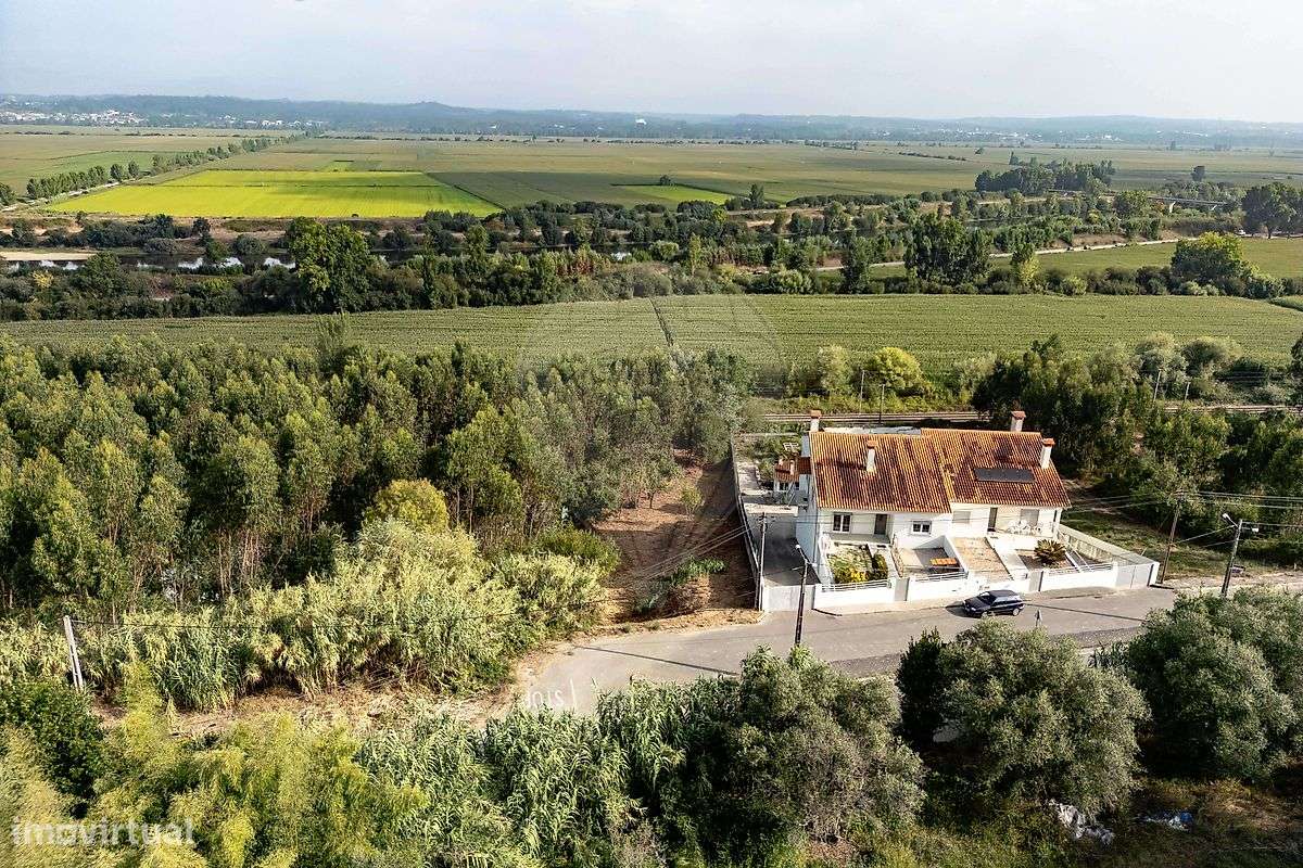 Terreno  para venda - Grande imagem: 4/6