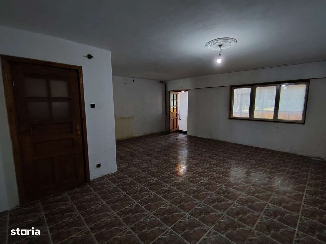 Oferta exclusiva!!!Vanzare apartament 3 camere 82 mp in Tgv-zona M12 - Imagine principală: 3/15