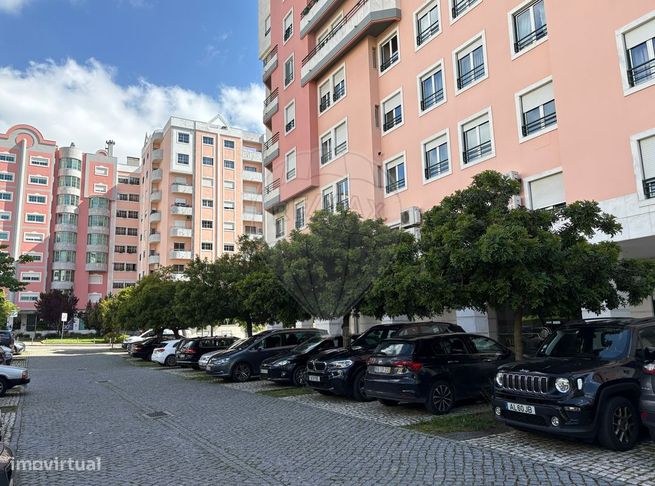 Apartamento T1 para venda-26