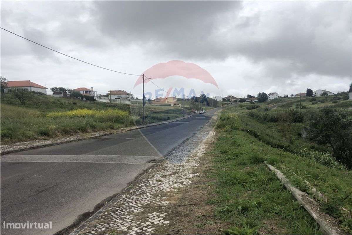 Terreno T0 para venda - Grande imagem: 5/6