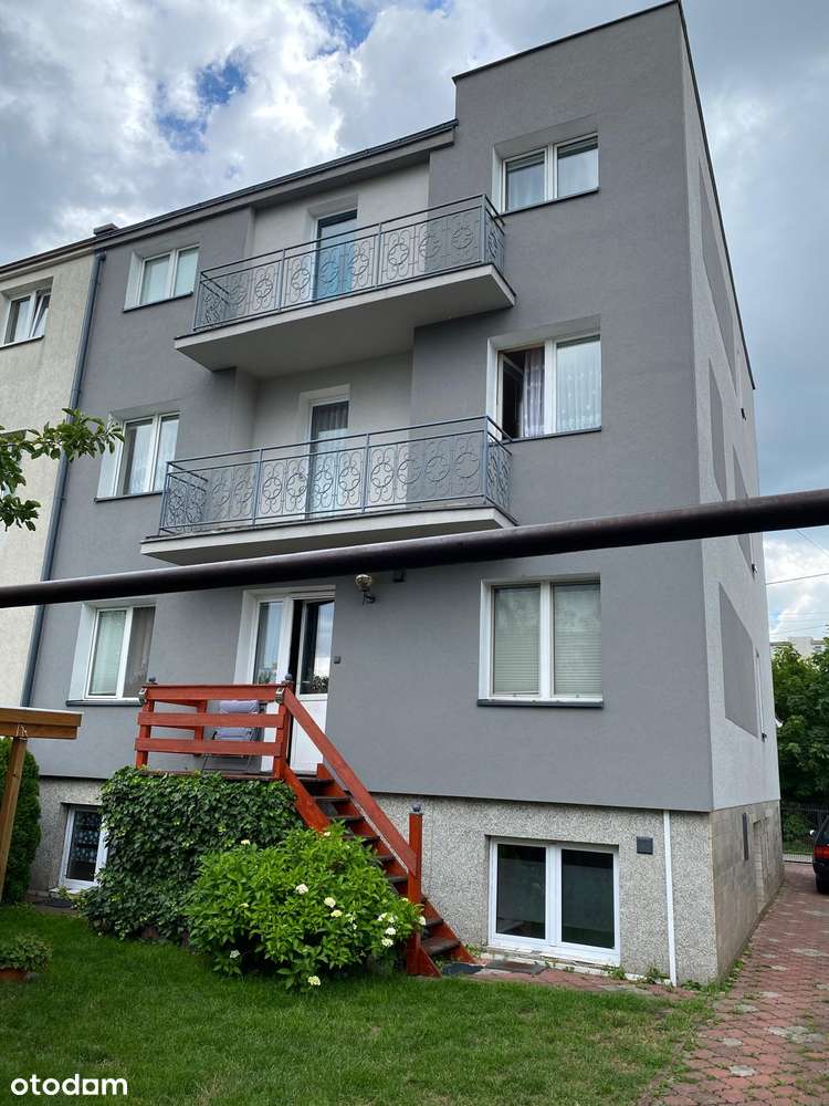 Gdynia. Ten dom jest właśnie dla ciebie-14