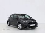 Toyota Yaris 1.0 VVT-i Comfort Plus - 18