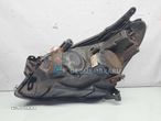 Far dreapta Opel Astra H [Fabr 2004-2009] 24451031 - 4