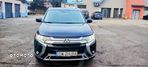 Mitsubishi Outlander - 16