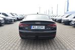 Audi A5 2.0 TDI S tronic - 7