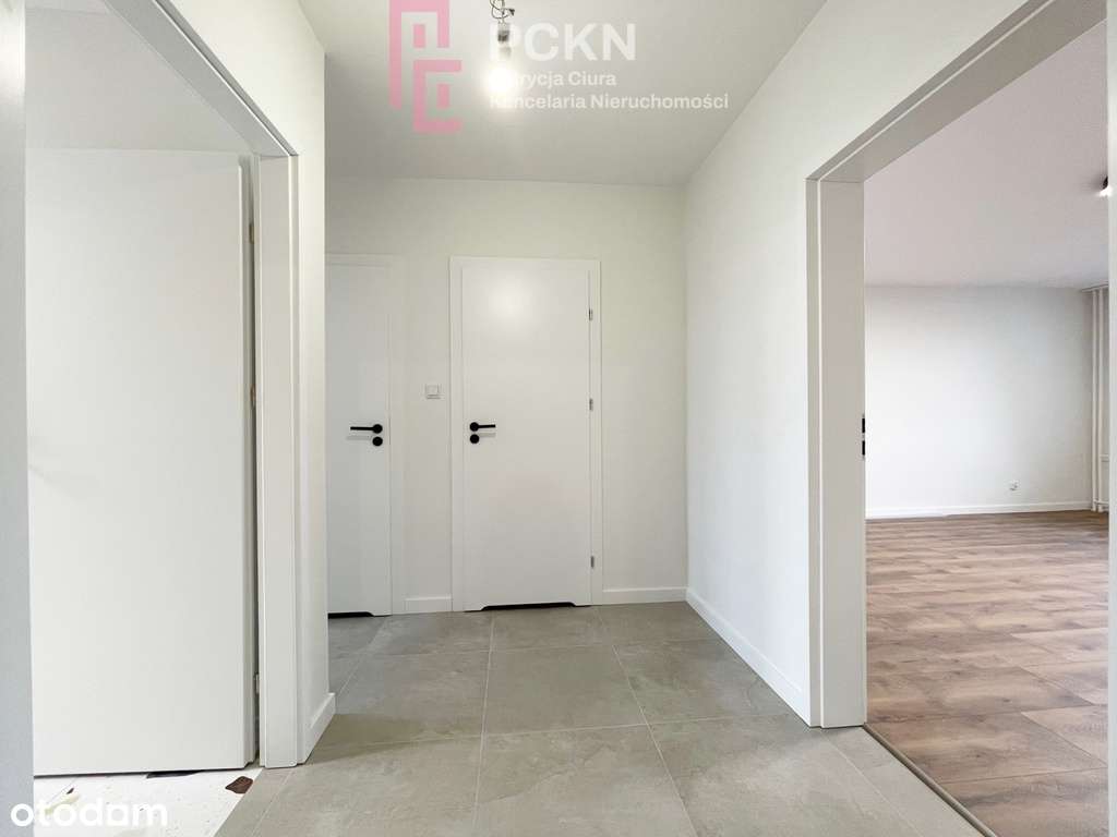 3 pok. pachnące nowością Opole oś. Armii Krajowej-12