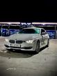 BMW Seria 3 320d Aut. Luxury Line - 1