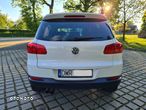 Volkswagen Tiguan 2.0 TDI Sport&Style - 5