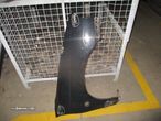 Guarda Lamas Gl1249 OPEL TIGRA 1997 1.4I 90CV 3P PRETO DRT - 1