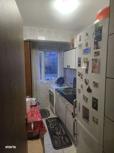 Apartament 2 camere