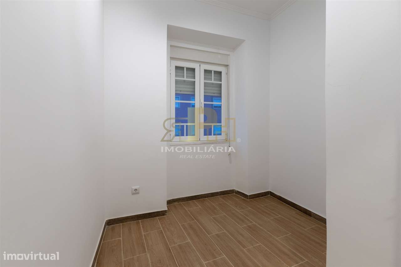 Prédio T3 Venda em Santarém (Marvila), Santa Iria da Ribeira de Santar-7