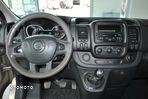 Opel Vivaro Tourer 1.6 CDTI L2 - 9