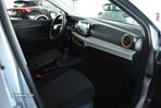 SEAT Arona 1.0 TSI Style - 33