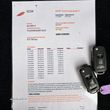 Volkswagen Golf 1.6 TDI 4Motion BMT Highline - 8