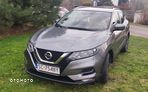 Nissan Qashqai 1.3 DIG-T N-Style - 3