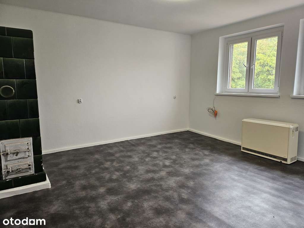 3 pokoje Ligonia bez prowizji - Pełny obrazek: 3/14