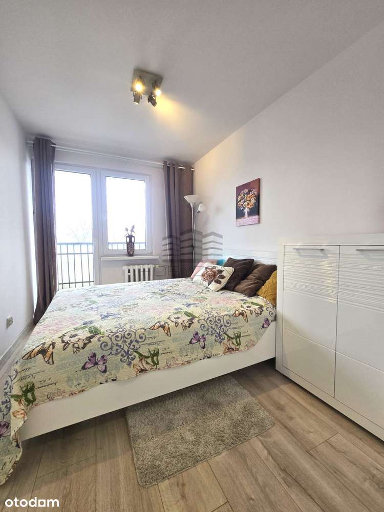 Błonie M-3 po remoncie umeblowane-10