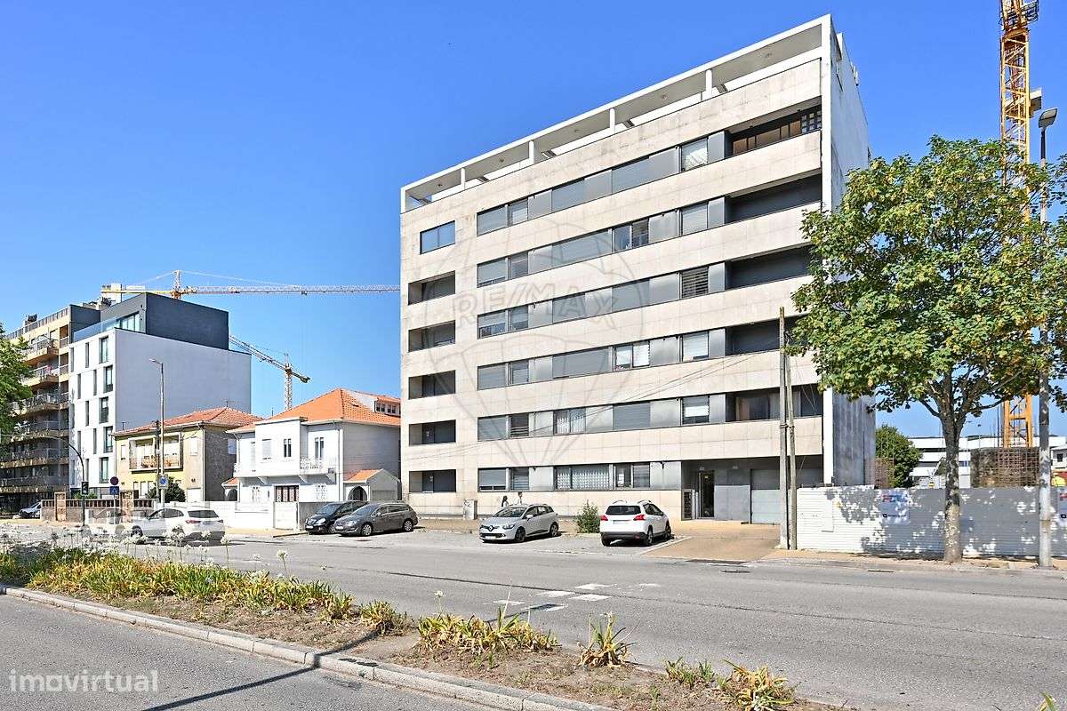 Apartamento T2 para venda-29