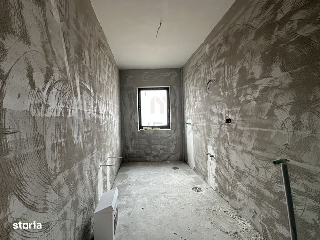 Apartament premium/Zona P-ta Cipariu-3