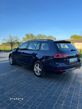 Volkswagen Golf - 1