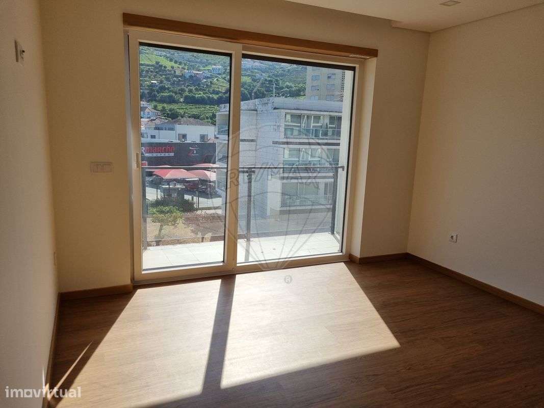 Apartamento T4 para venda-19