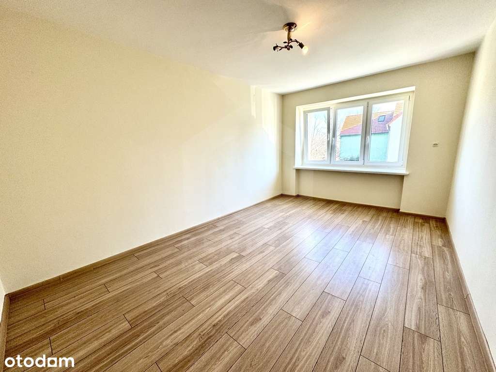 OFERTA SPRZEDAŻY MIESZKANIA – OPOLE, UL. OZIMSKA - Pełny obrazek: 4/10