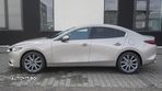 Mazda 3 e-Skyactiv G122 MHEV Exclusive-Line - 4