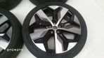 KOŁA 5X114.3 R20 RENAULT MEGANE E-TECH - 7