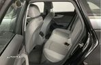 Audi A4 Avant 2.0 TDI S tronic - 5