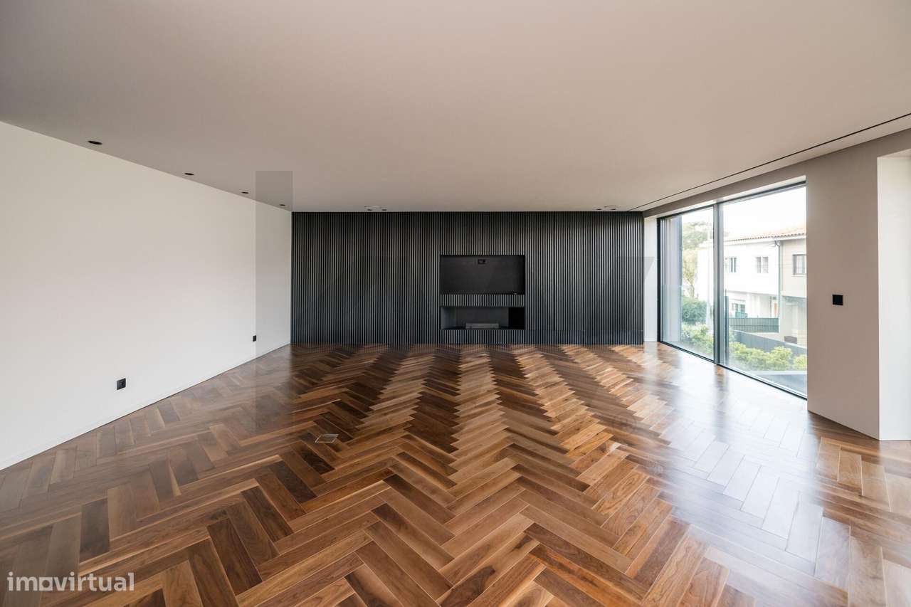 ICON BOAVISTA - PORTO DESIGN FLATS - Grande imagem: 5/49