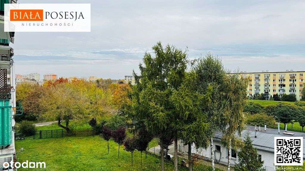 Wyżyny 3 pokoje 53m3 po remnocie-11