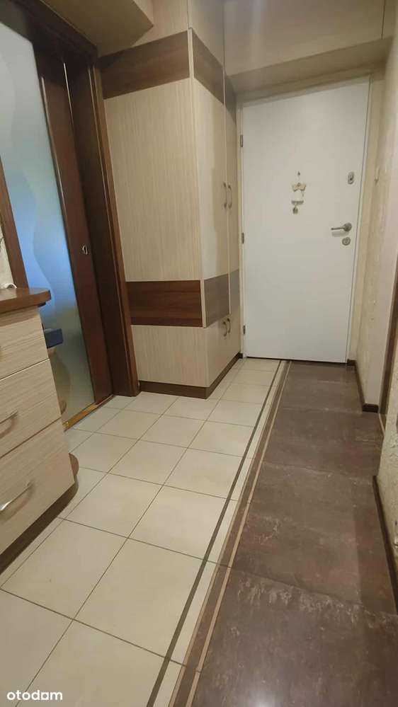 sprzedam mieszkanie 60 m2 - Pełny obrazek: 5/8