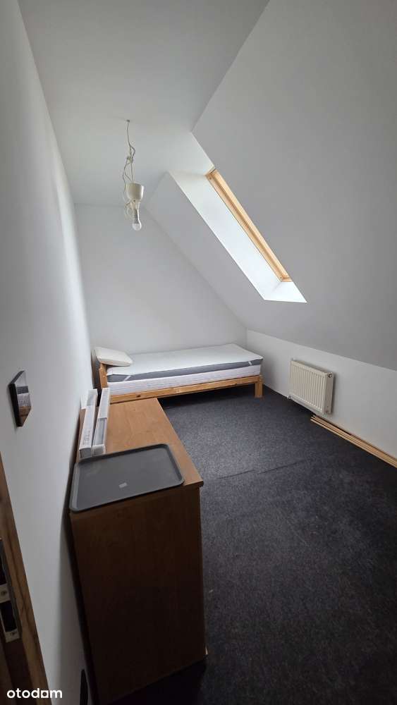 Dom Wolnostojący ul. Kobaltowa Malbork Nowa Wieś-9